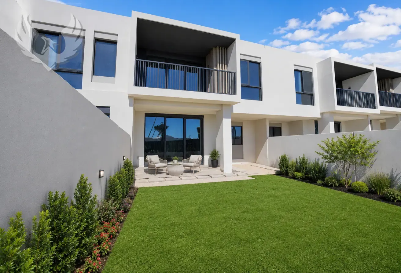 Internal Unit | Flexible Payment | Vastu-Compliant