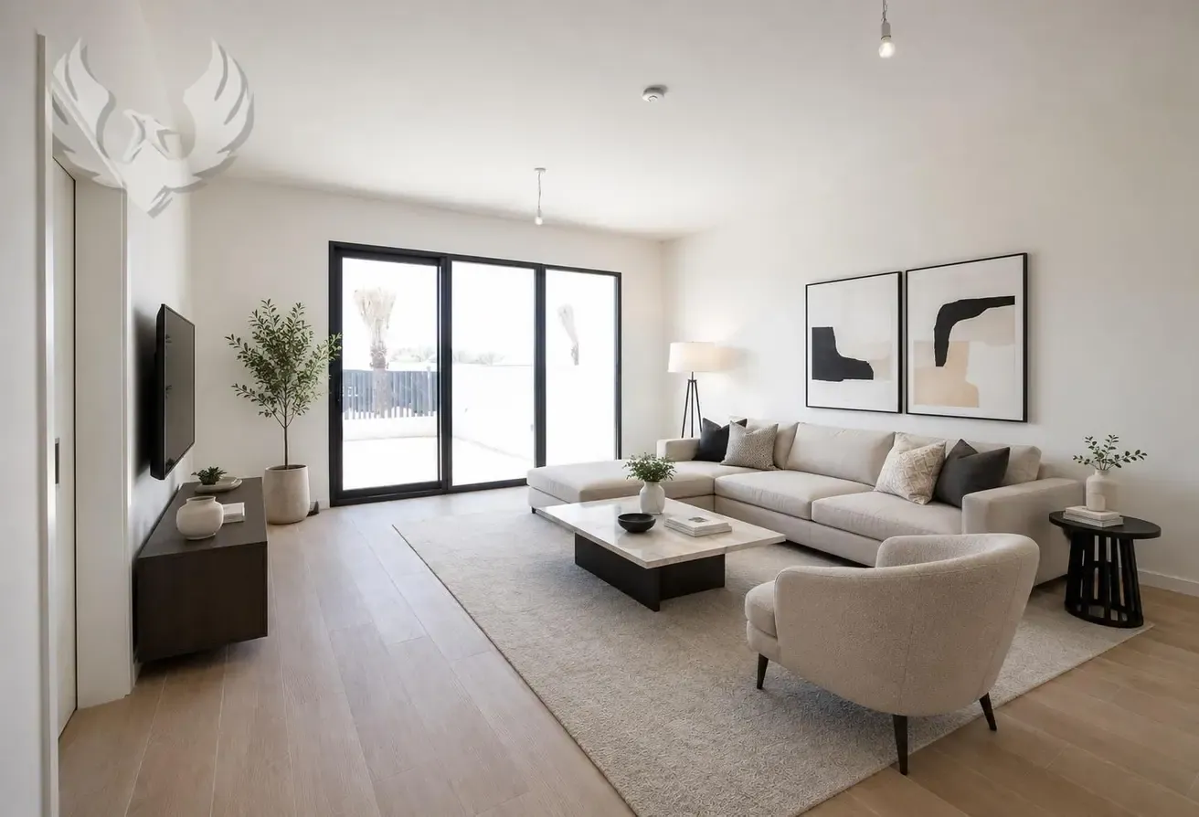 Internal Unit | Flexible Payment | Vastu-Compliant