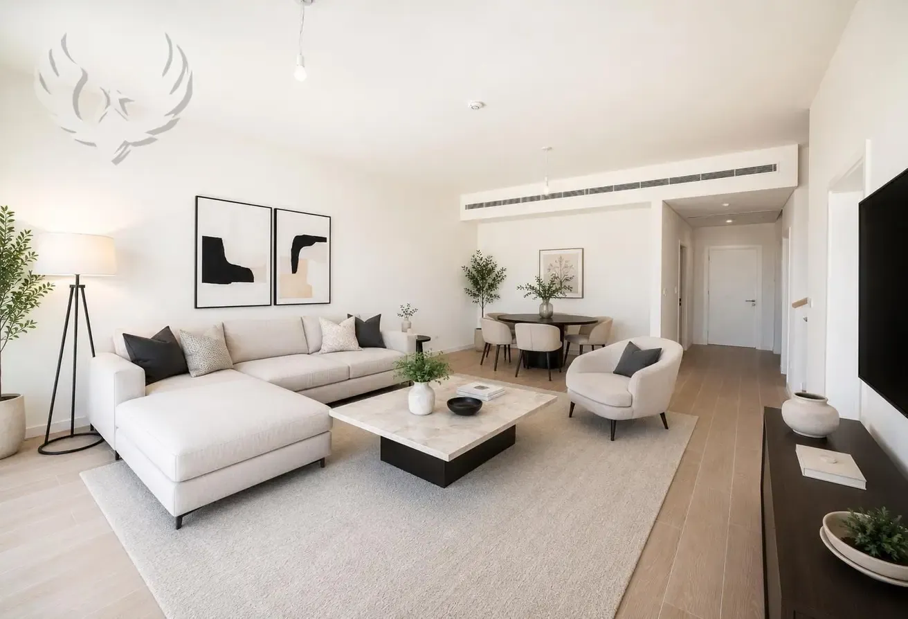 Internal Unit | Flexible Payment | Vastu-Compliant