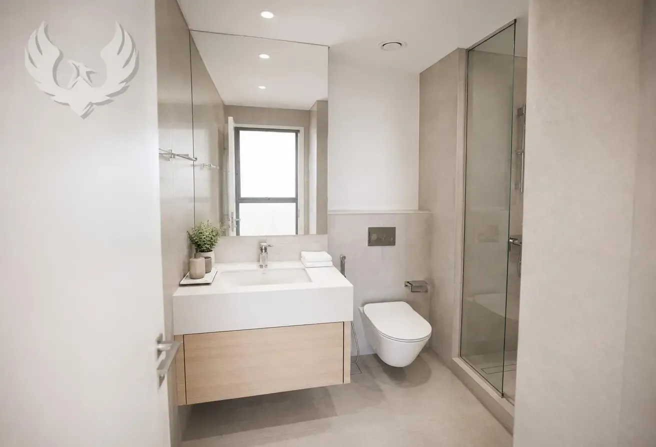 Internal Unit | Flexible Payment | Vastu-Compliant