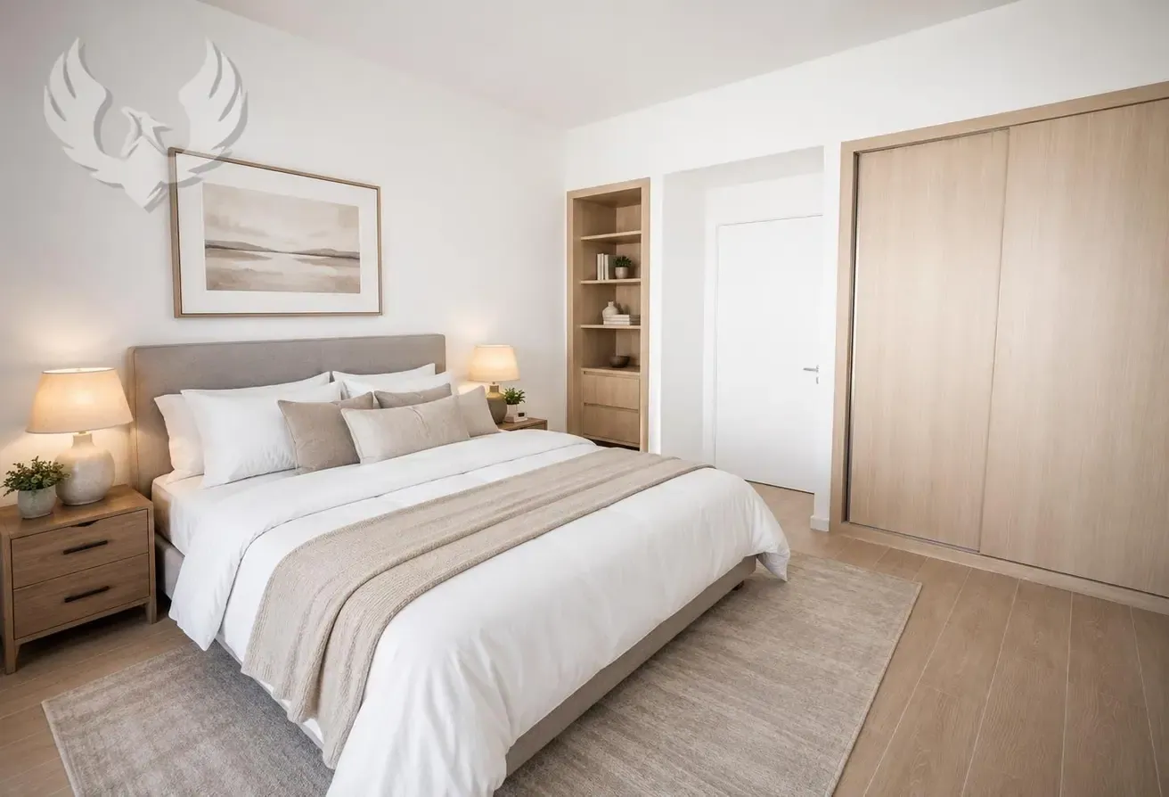 Internal Unit | Flexible Payment | Vastu-Compliant