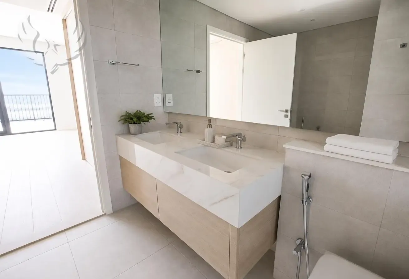 Internal Unit | Flexible Payment | Vastu-Compliant