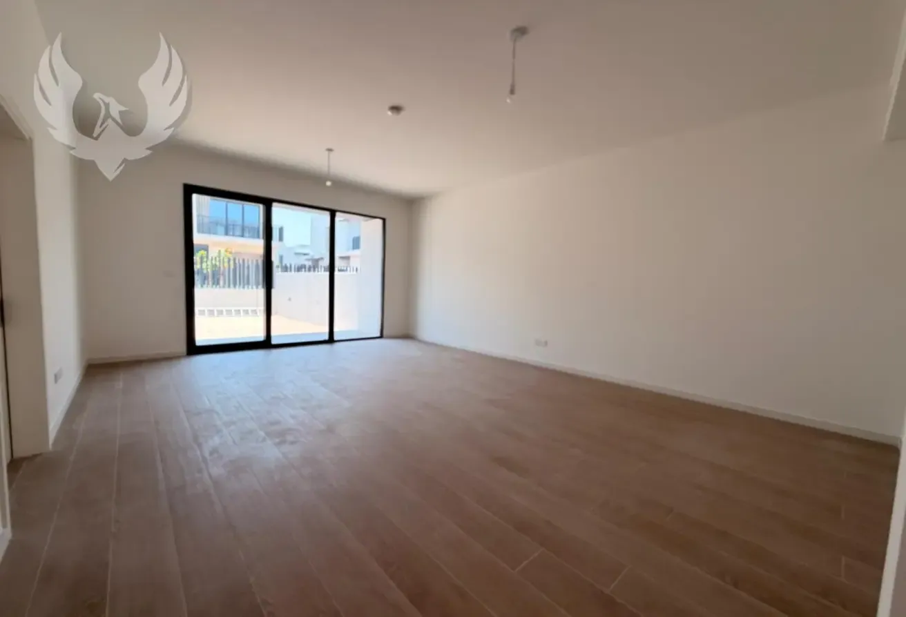 Internal Unit | Flexible Payment | Vastu-Compliant