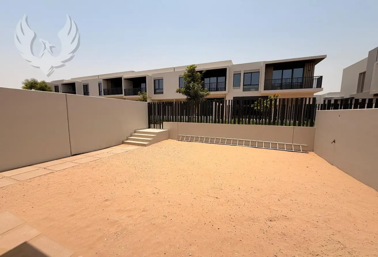 Internal Unit | Flexible Payment | Vastu-Compliant