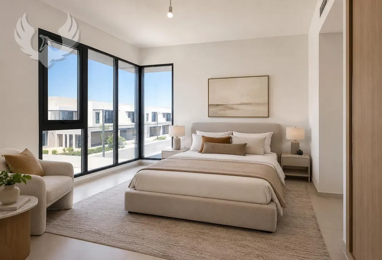 Single Row| Close to Amenities| Flexible Pymt Plan