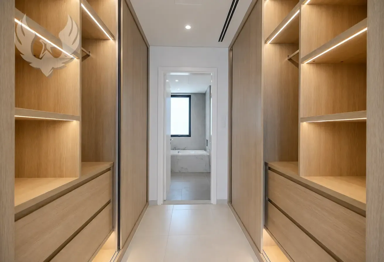 Single Row| Close to Amenities| Flexible Pymt Plan