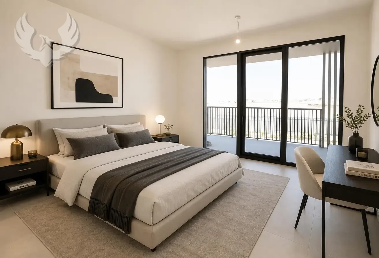 Single Row| Close to Amenities| Flexible Pymt Plan