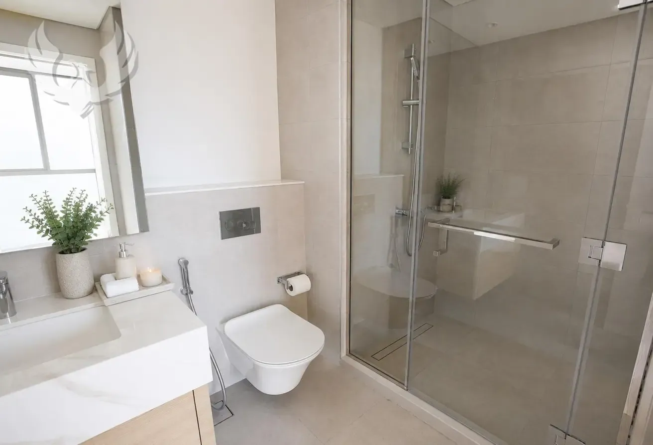 Single Row| Close to Amenities| Flexible Pymt Plan