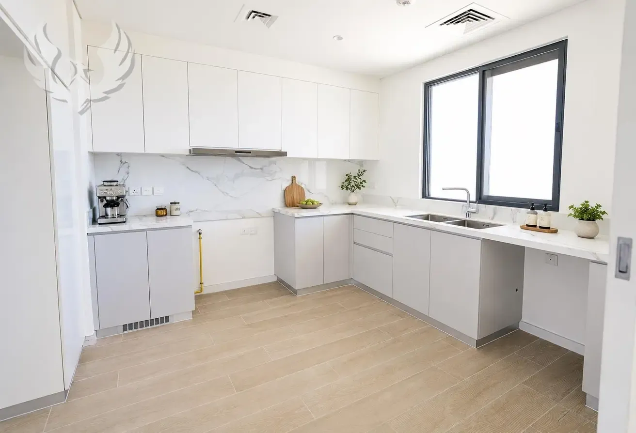 Below Market Price|Family-Friendly|Vastu-Compliant