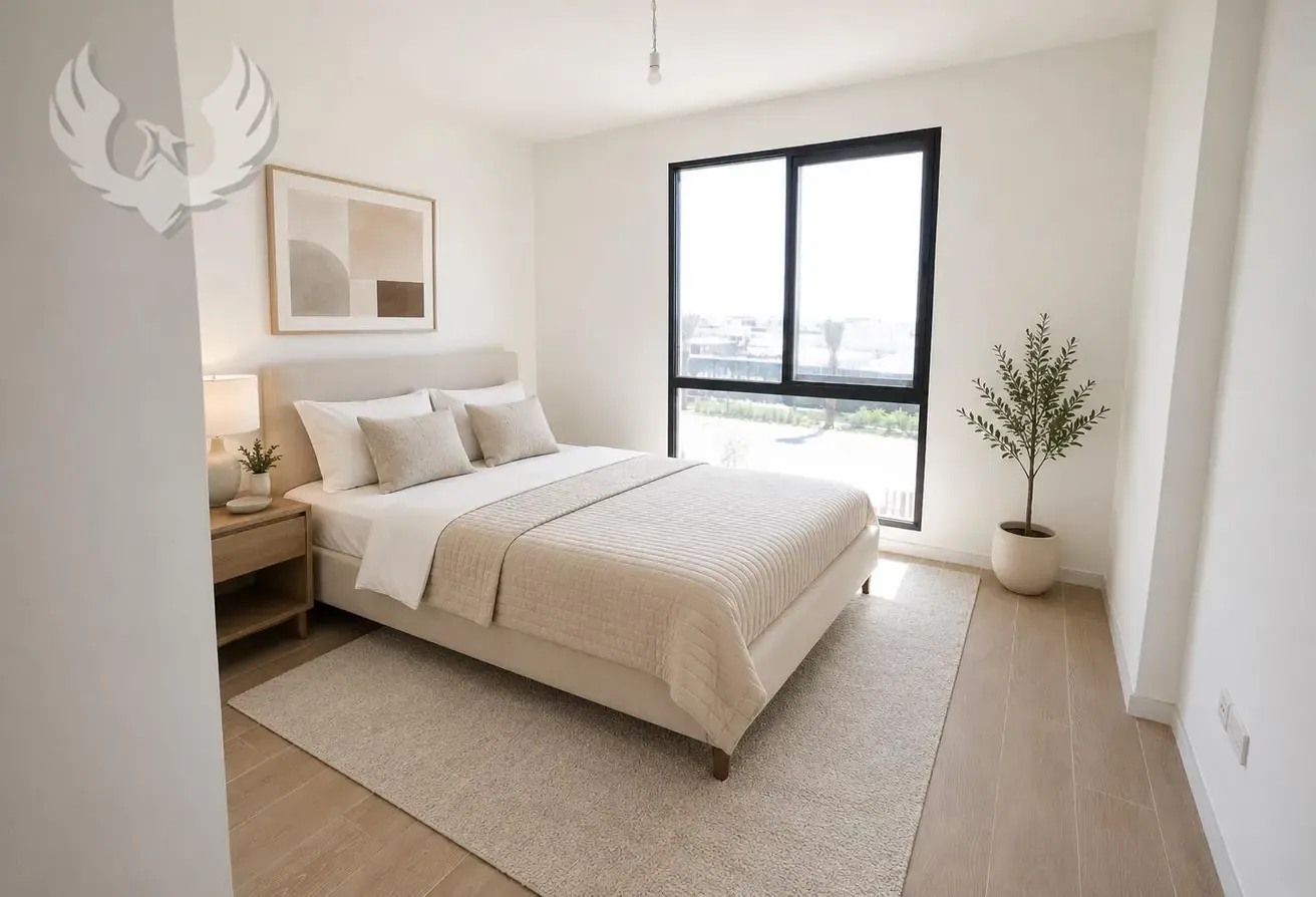 Below Market Price|Family-Friendly|Vastu-Compliant