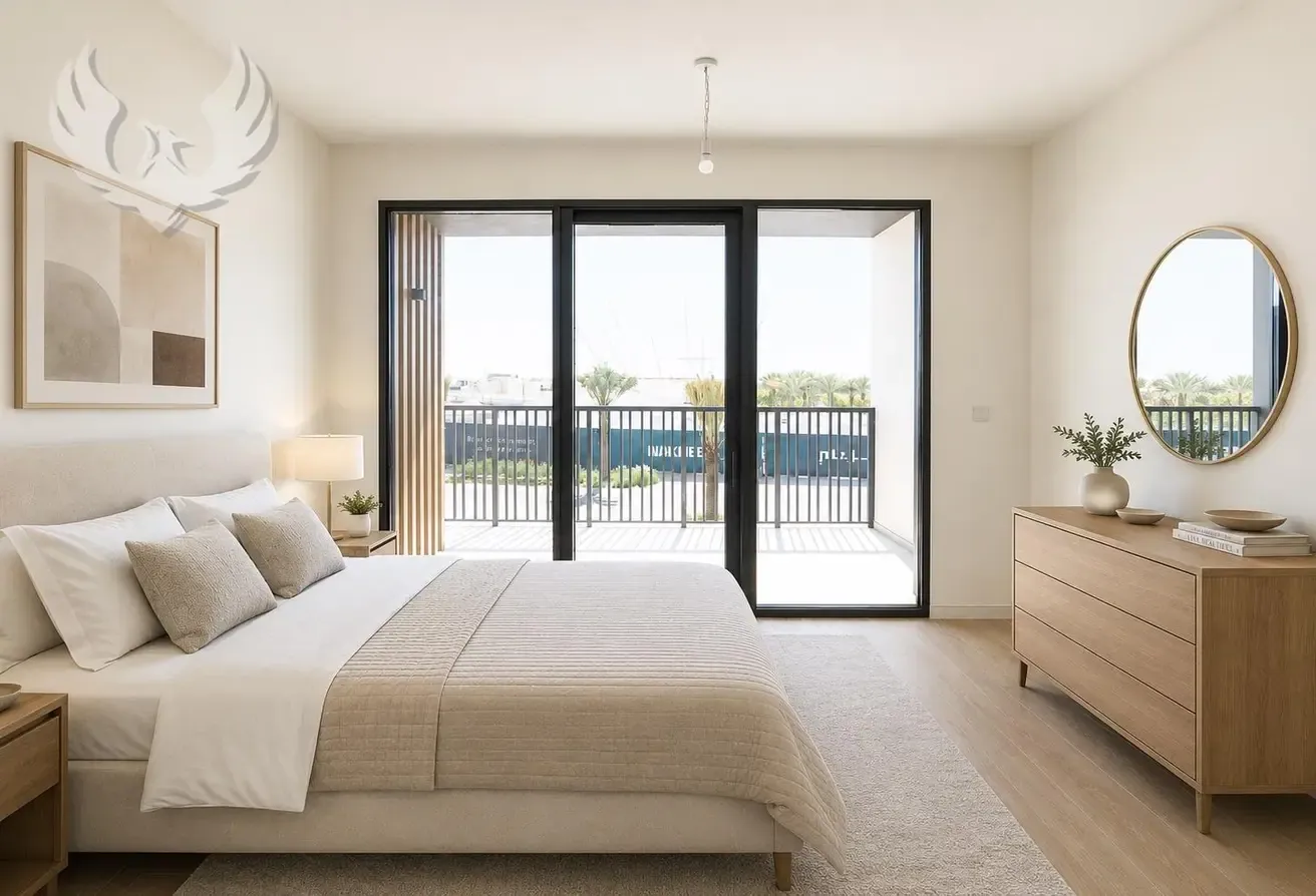 Below Market Price|Family-Friendly|Vastu-Compliant
