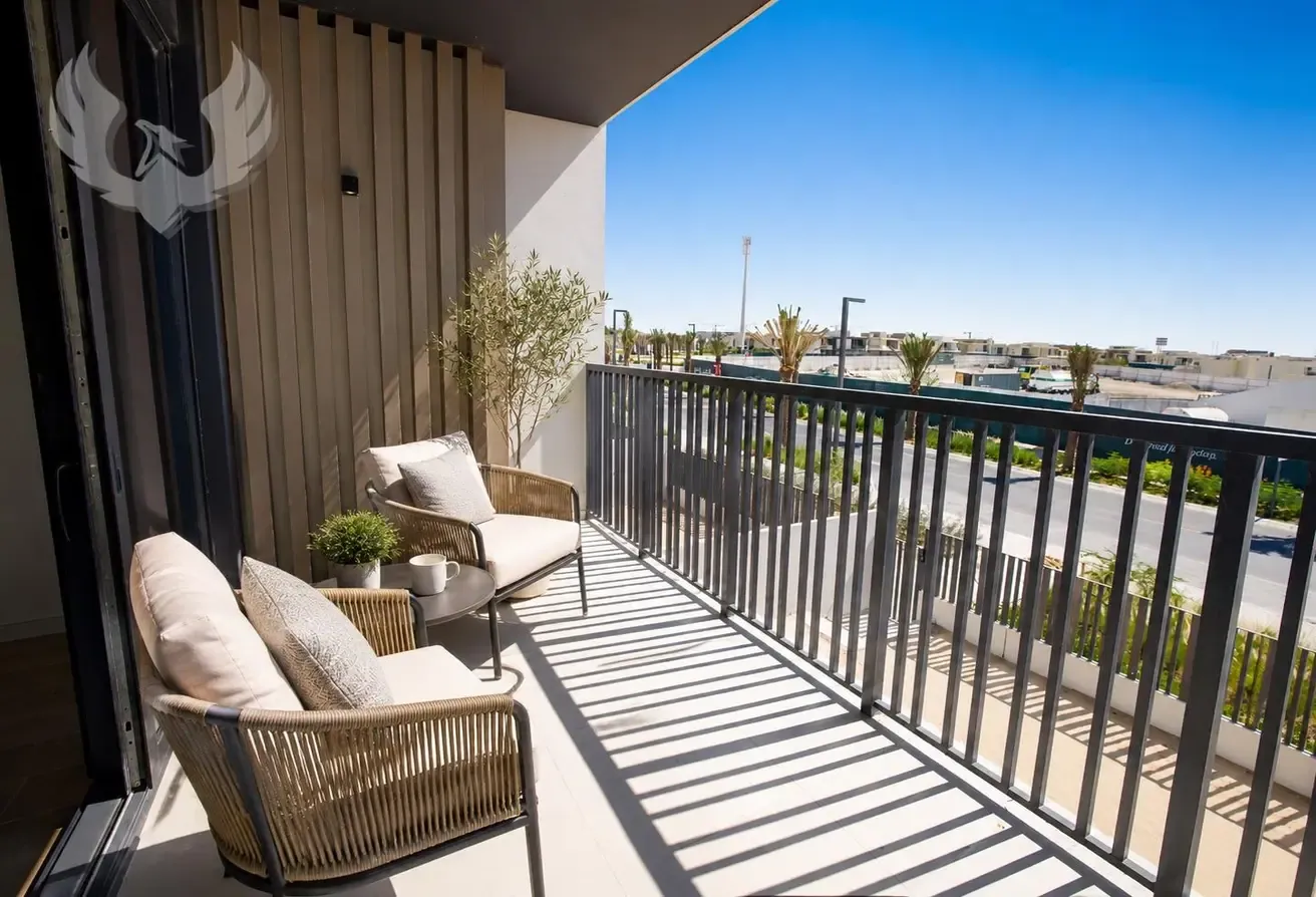 Below Market Price|Family-Friendly|Vastu-Compliant