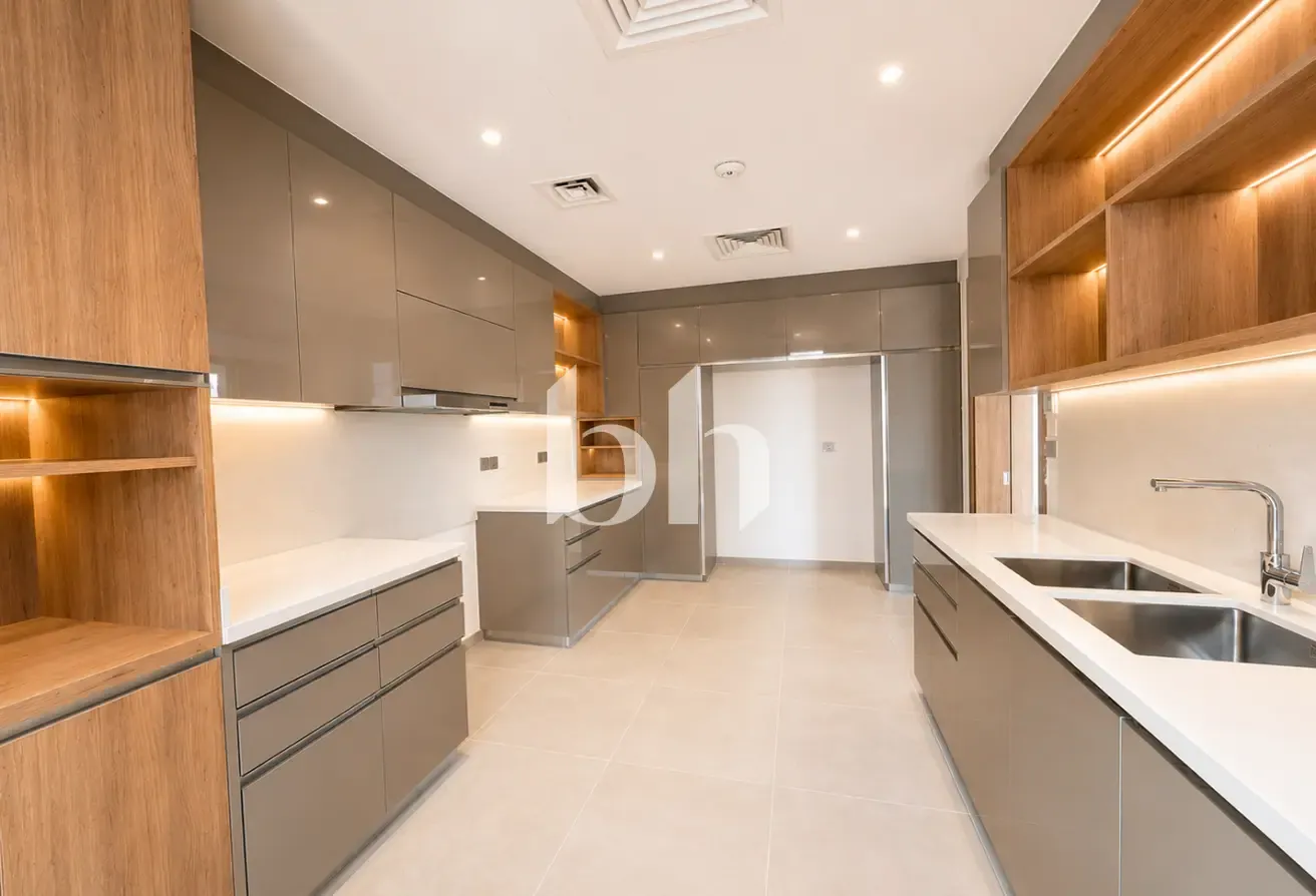 Exceptional Corner Villa | Brand New | Vacant