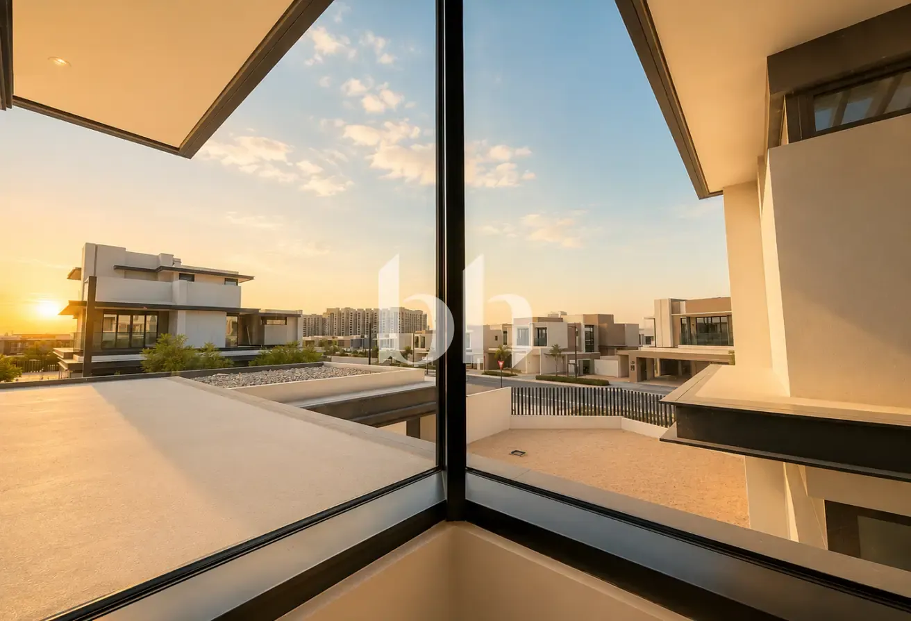 Exceptional Corner Villa | Brand New | Vacant