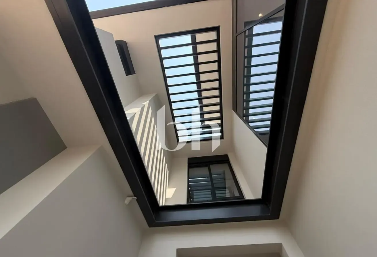 Exceptional Corner Villa | Brand New | Vacant