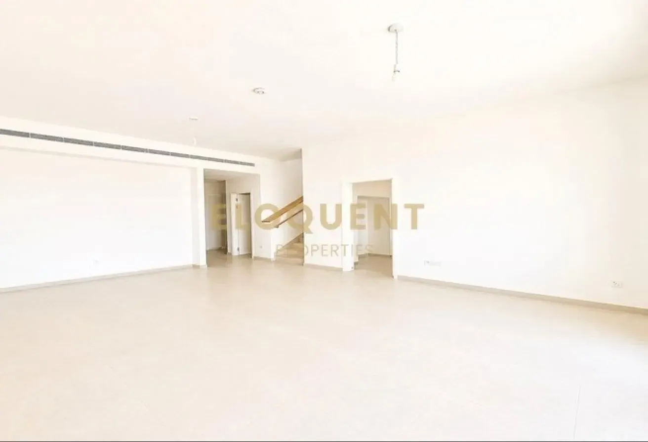 Brand New | Prime Location |  Family Community
