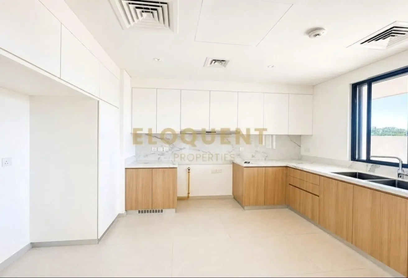 Brand New | Prime Location |  Family Community