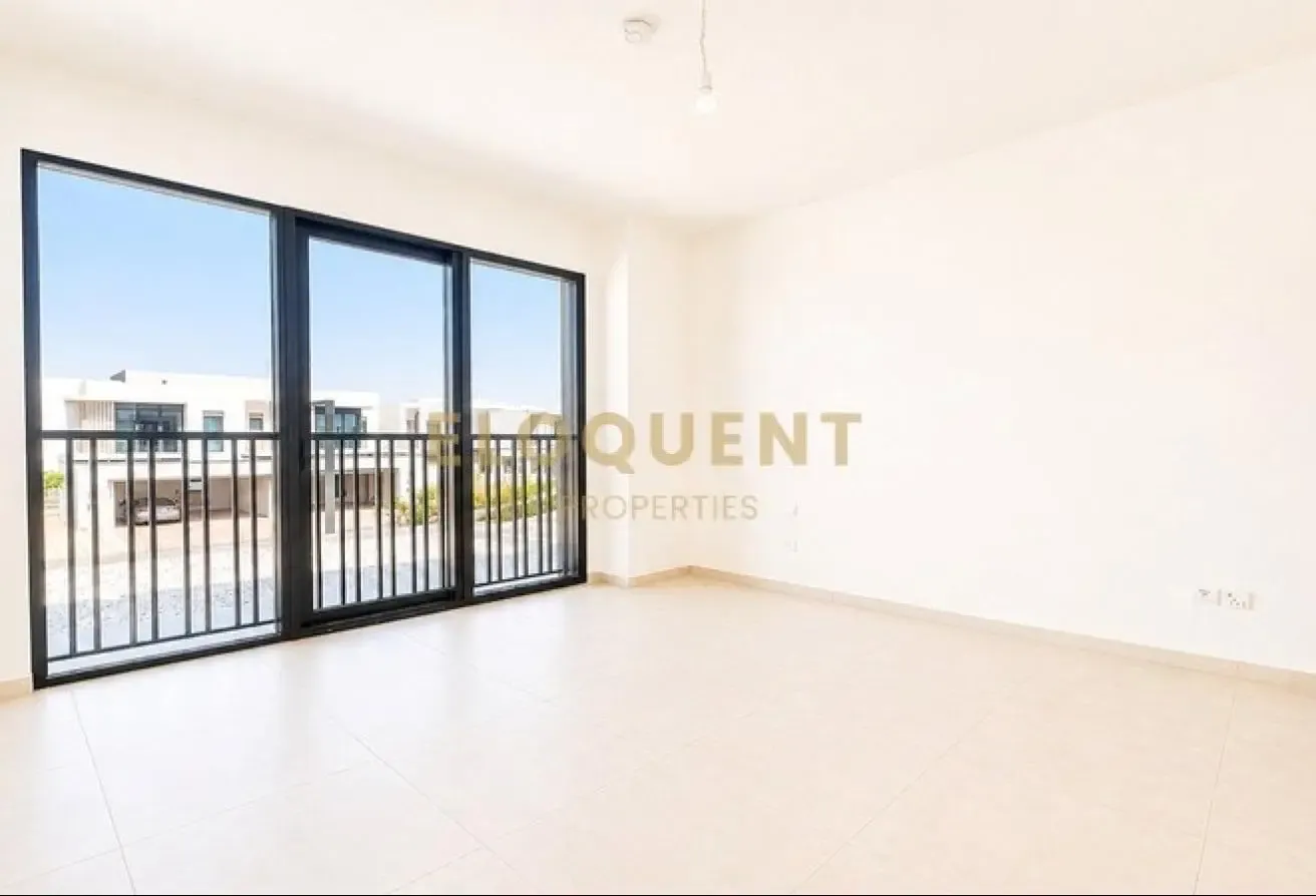 Brand New | Prime Location |  Family Community