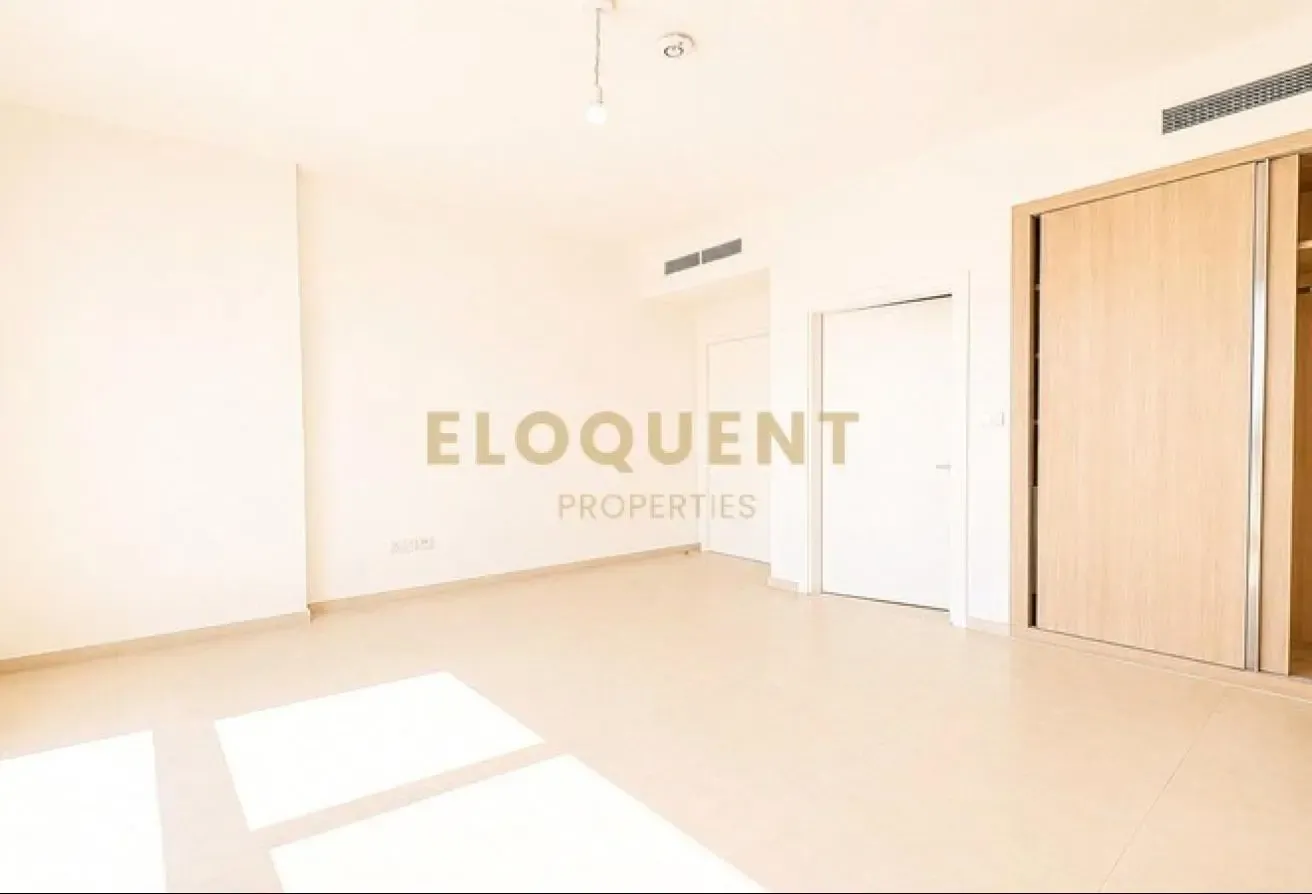 Brand New | Prime Location |  Family Community
