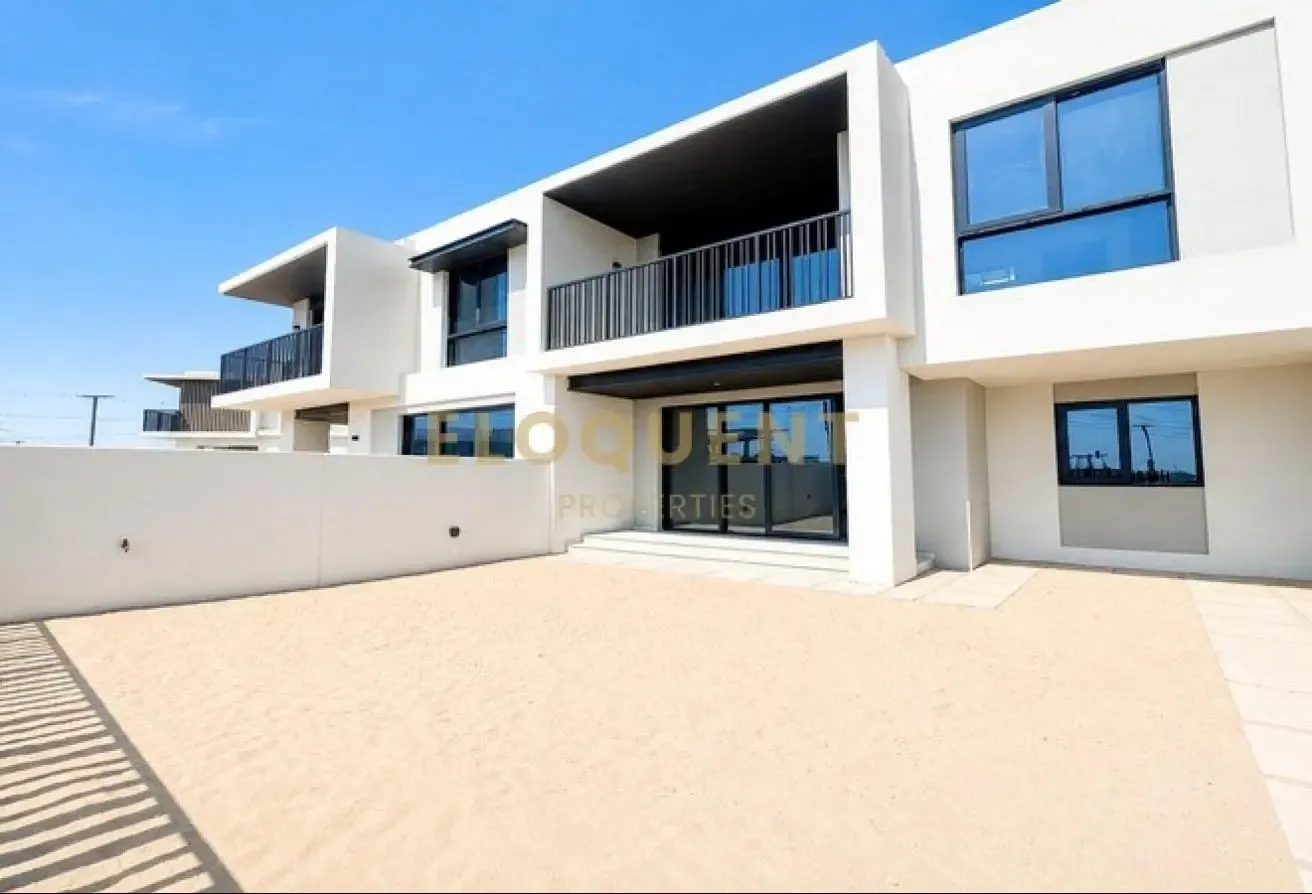 Brand New | Prime Location |  Family Community