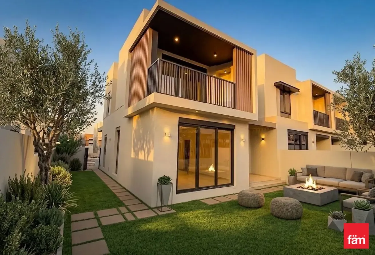 Nice Location Internal, Walking to Park and Pools