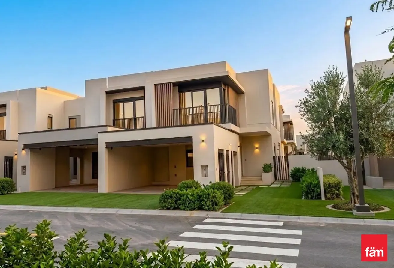 Nice Location Internal, Walking to Park and Pools