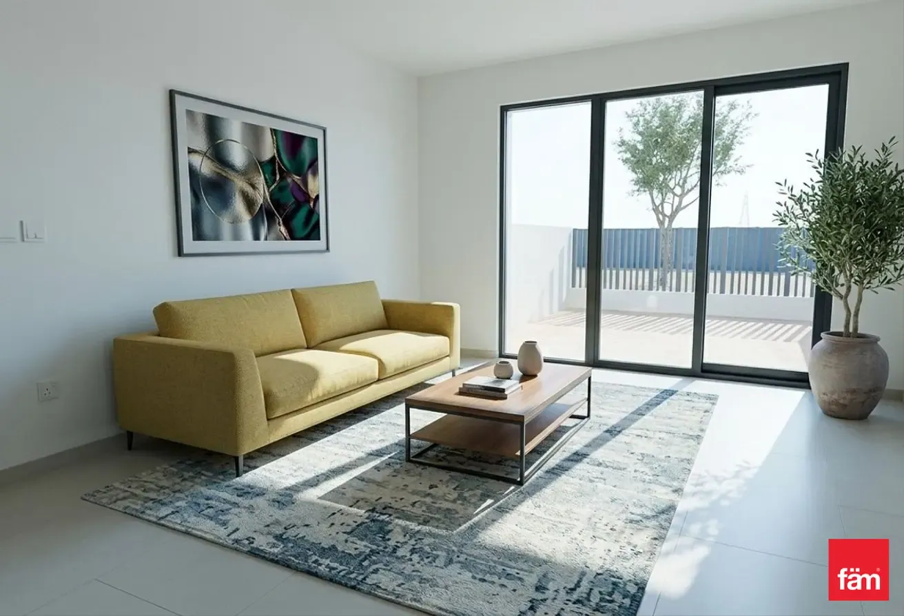 Nice Location Internal, Walking to Park and Pools