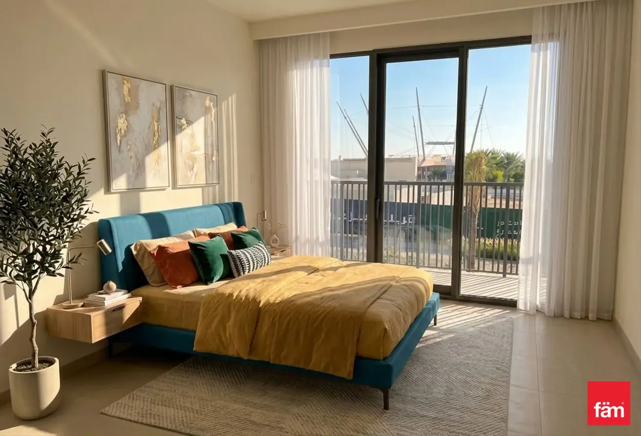 Nice Location Internal, Walking to Park and Pools