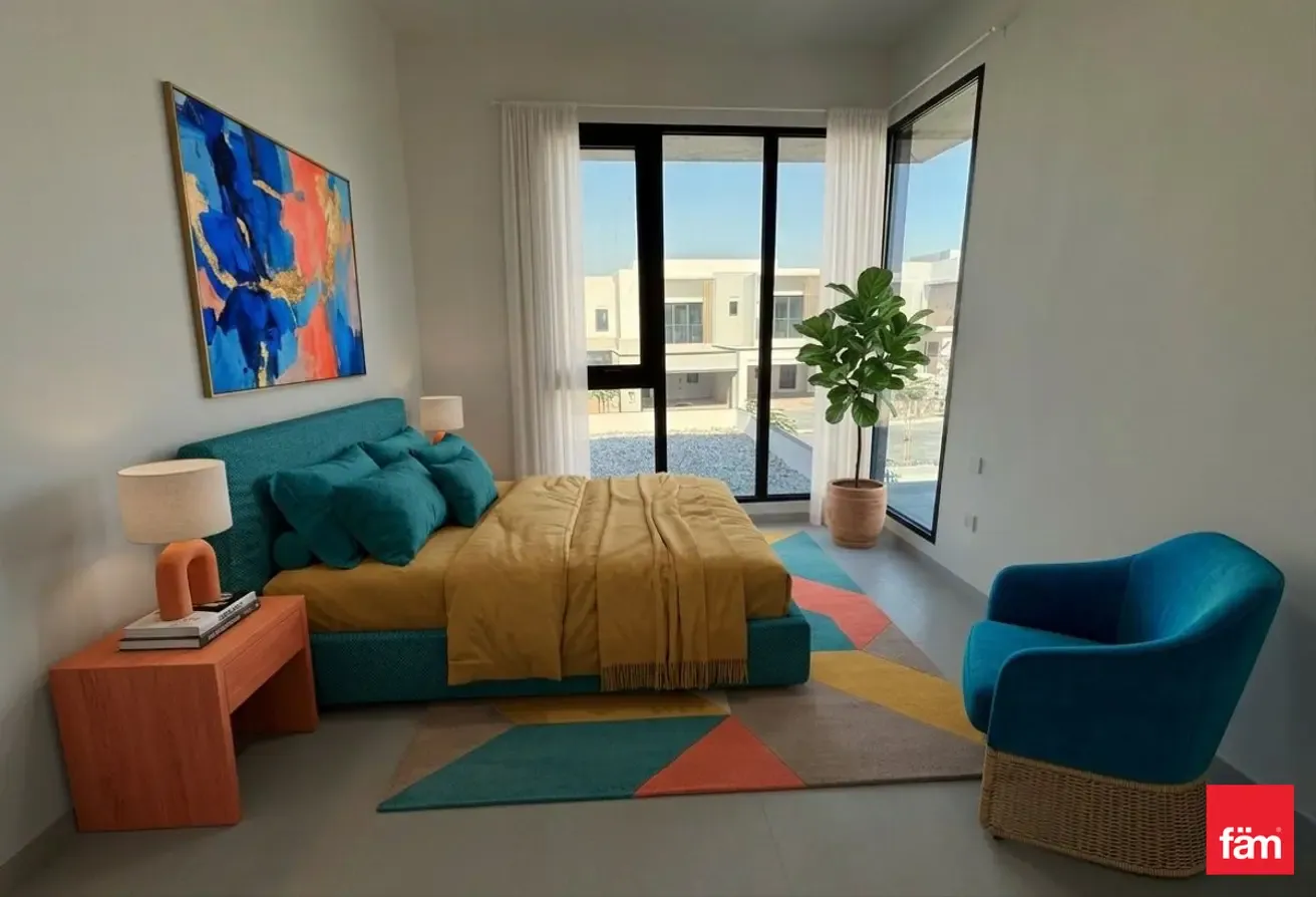 Nice Location Internal, Walking to Park and Pools