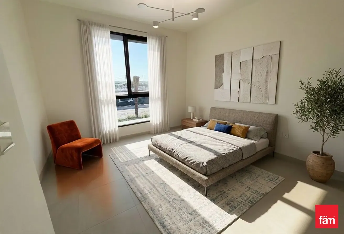 Nice Location Internal, Walking to Park and Pools