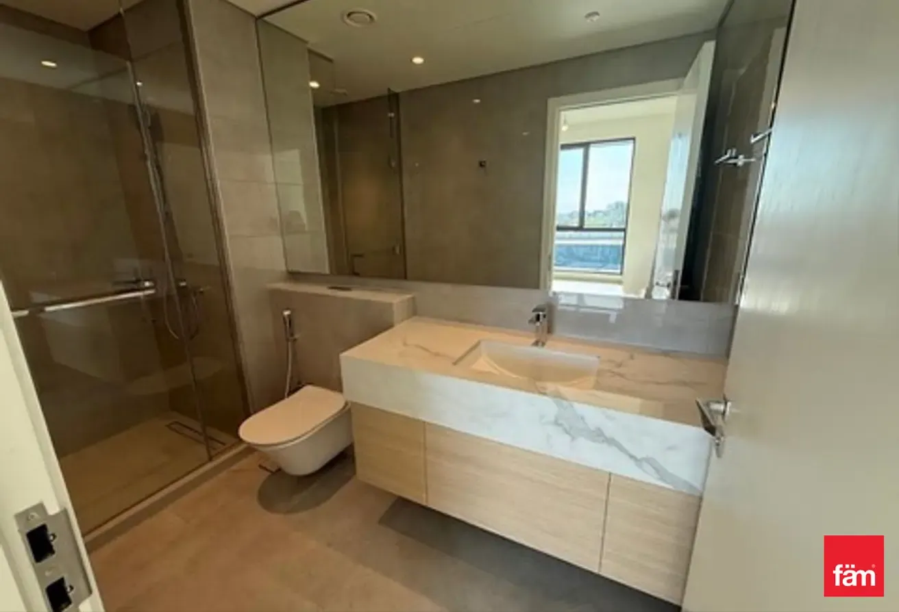 Nice Location Internal, Walking to Park and Pools