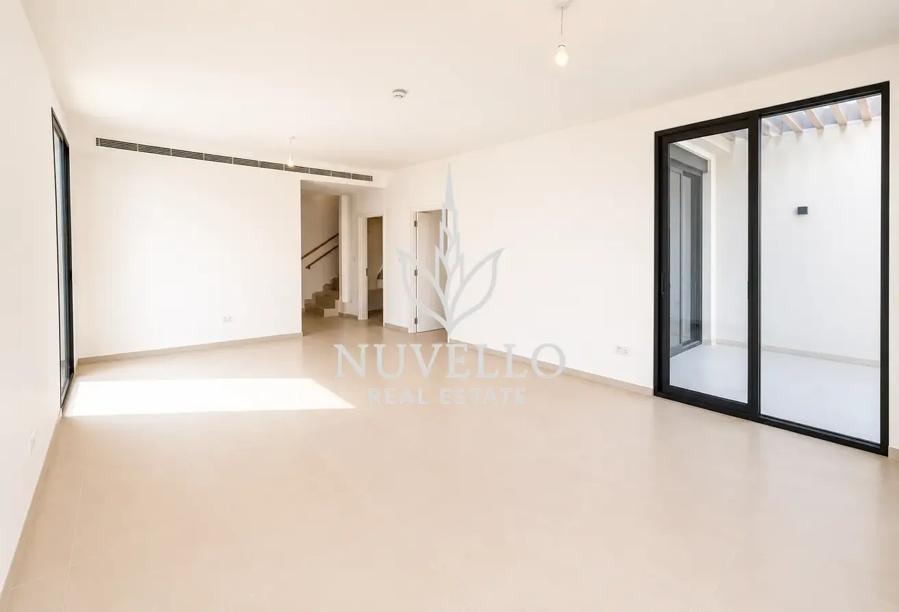 Park view | Single row | Internal | Landscaped