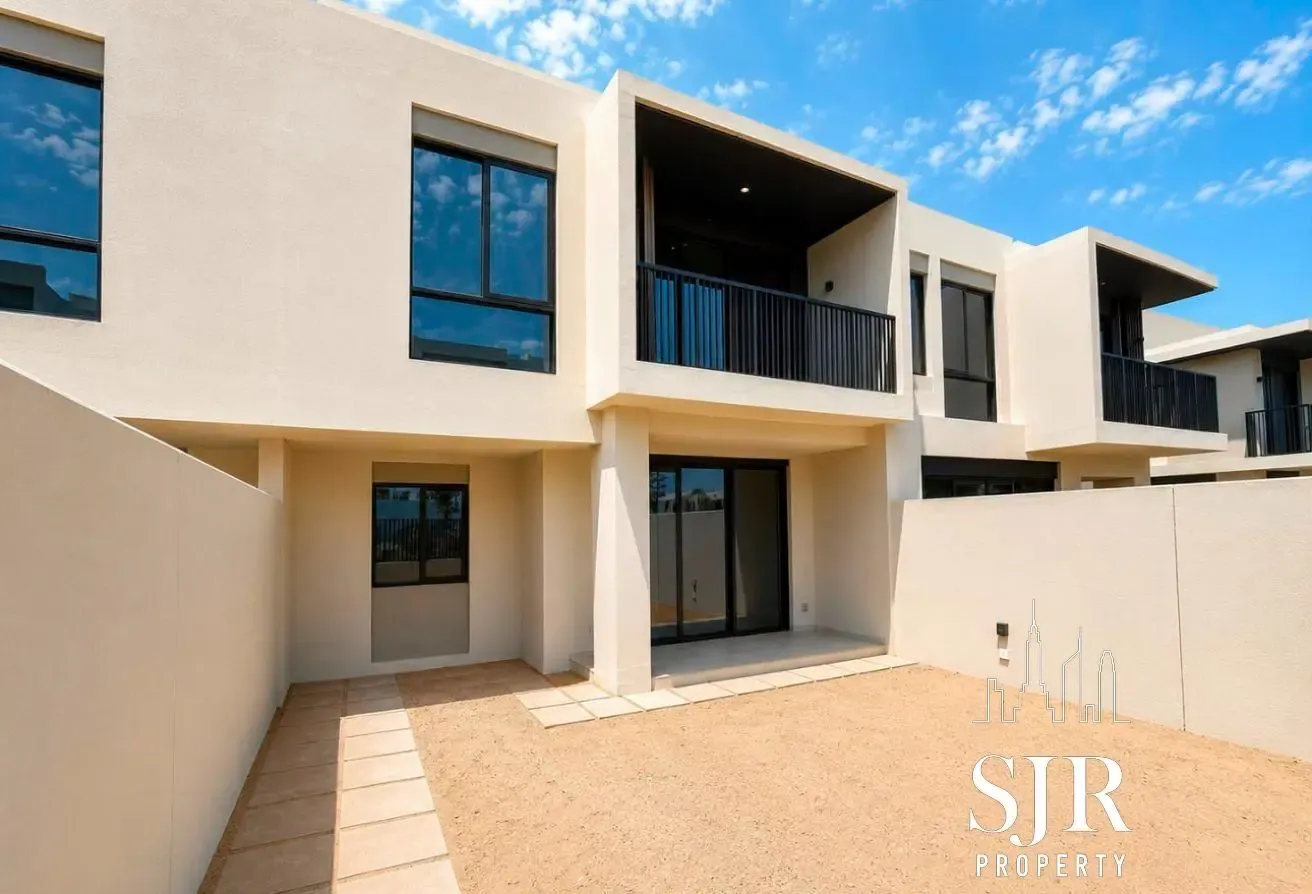 Motivated Owner | Single Row | Backing Park | 3BR