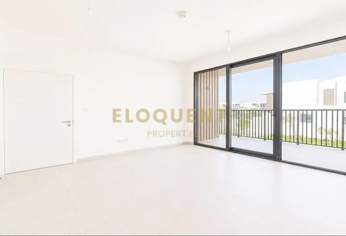 Brand New | Prime Location | Ready