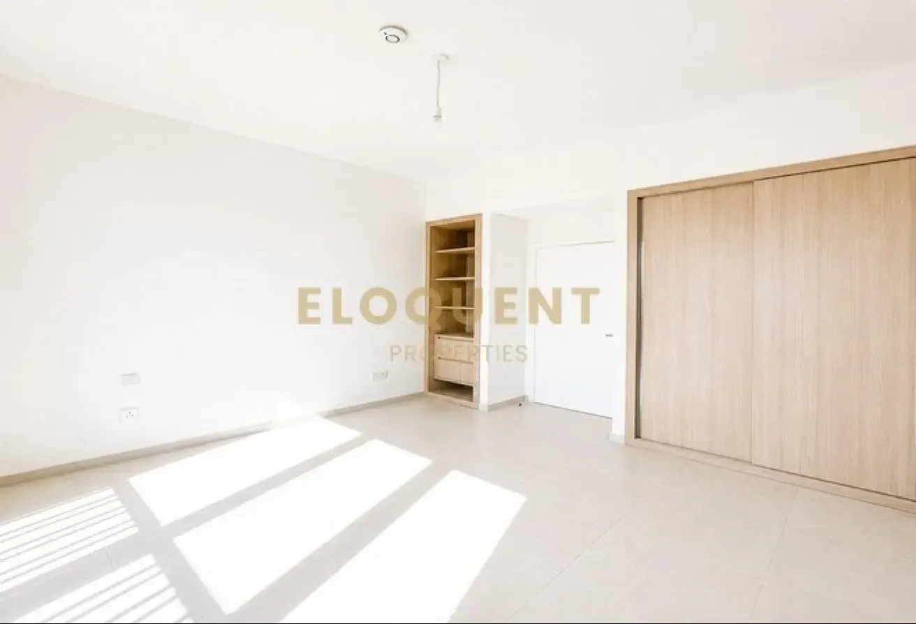 Brand New | Prime Location | Ready