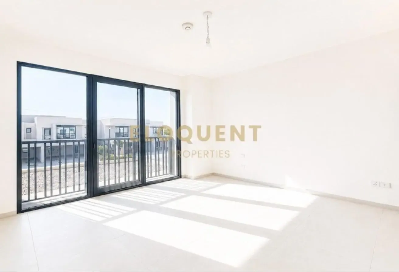 Brand New | Prime Location | Ready