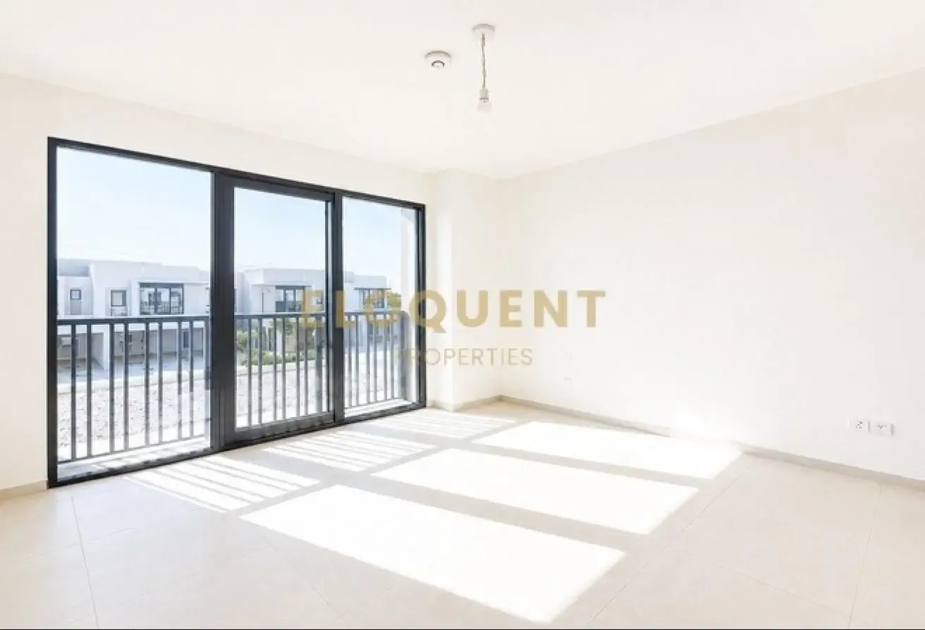 Brand New | Prime Location | Ready