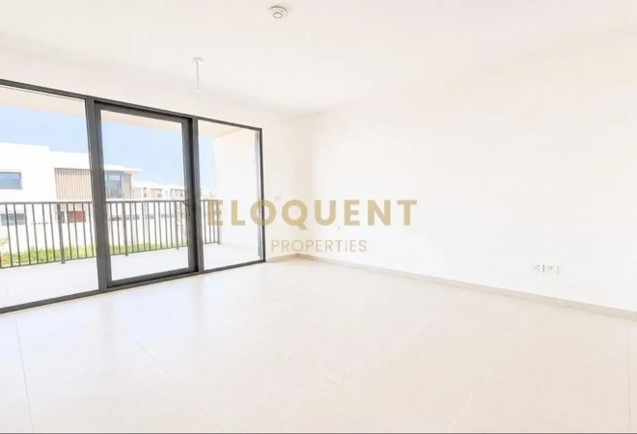 Brand New | Prime Location | Ready