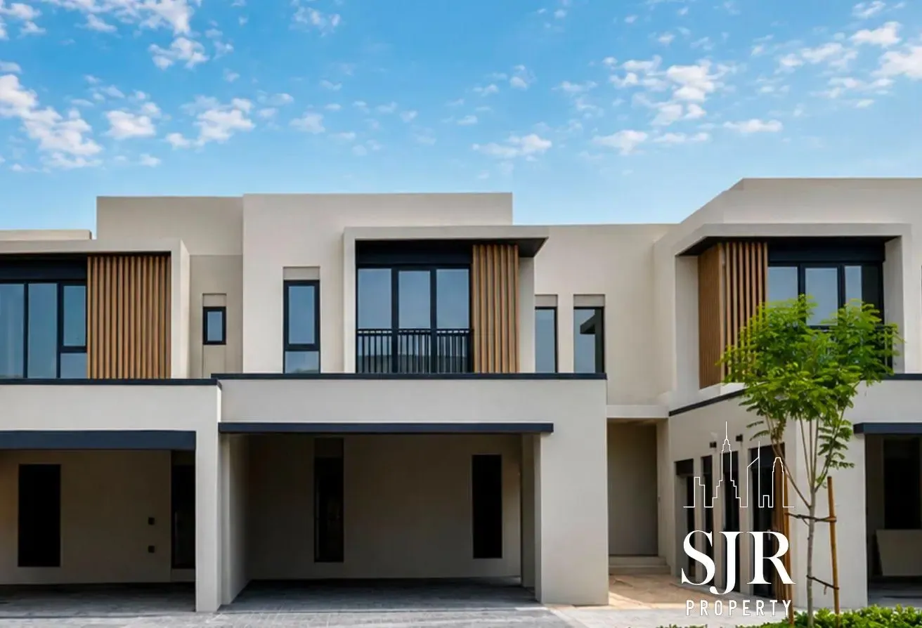 Motivated | Single Row | Park | Landscaped