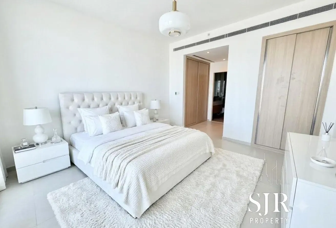Brand New 3BR Townhouse | Vastu Compliant | Ready