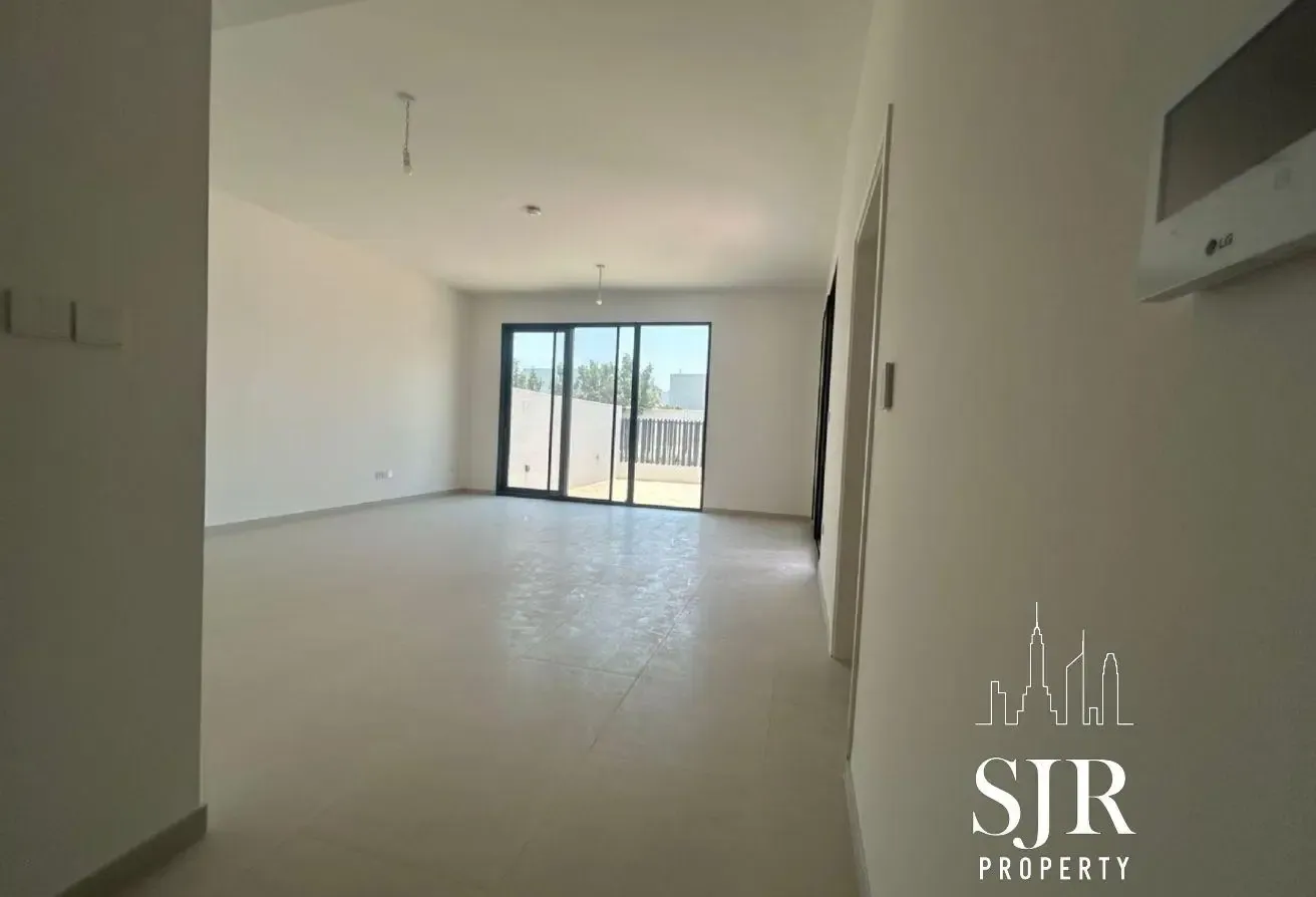 Brand new | Corner Unit | Must See