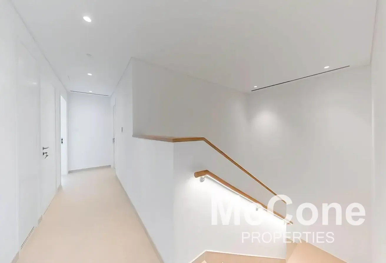 Brand New | Maids Room | Type 4A1 | VASTU