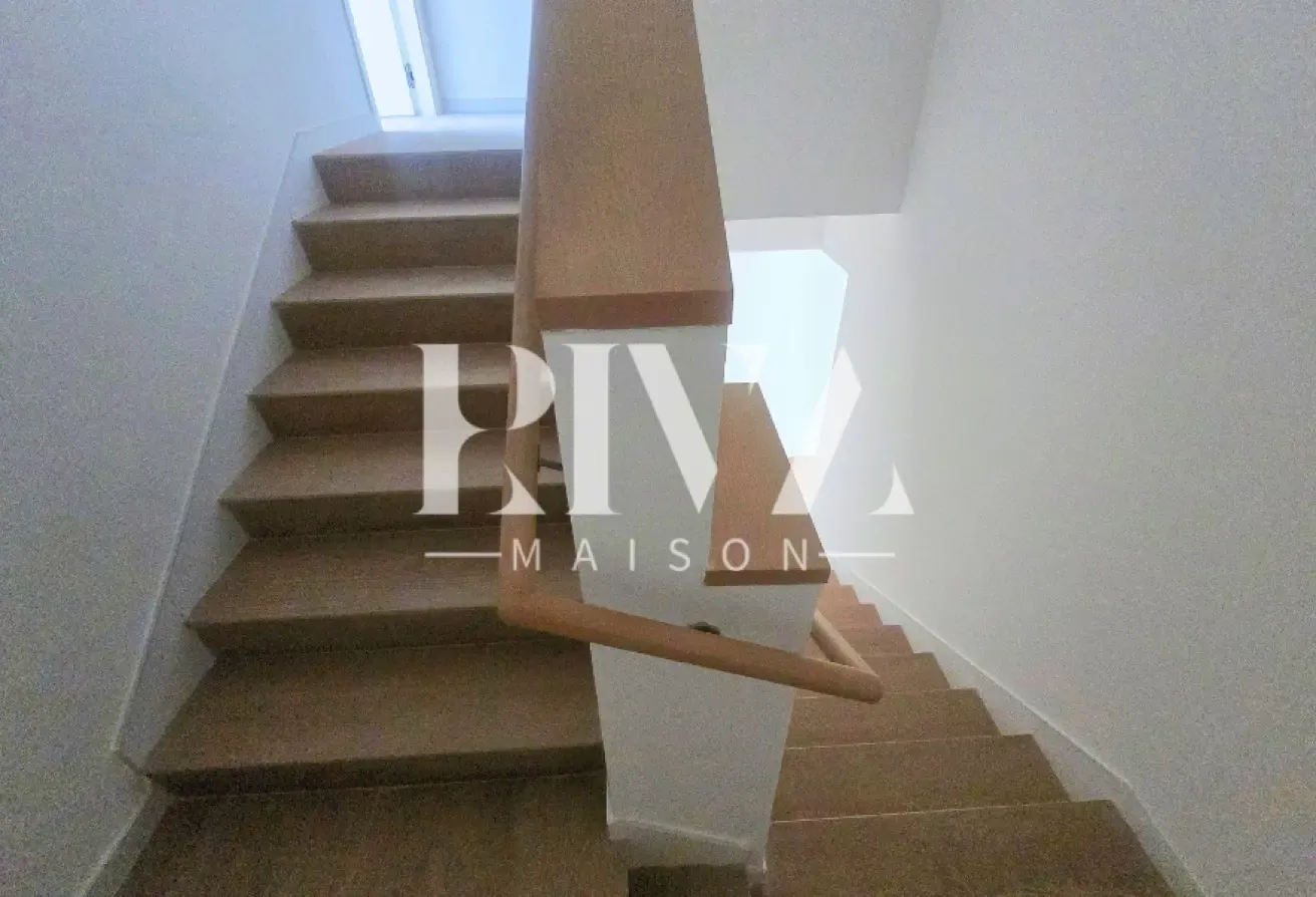 Prime Location | Corner Plot | Single Row | Park