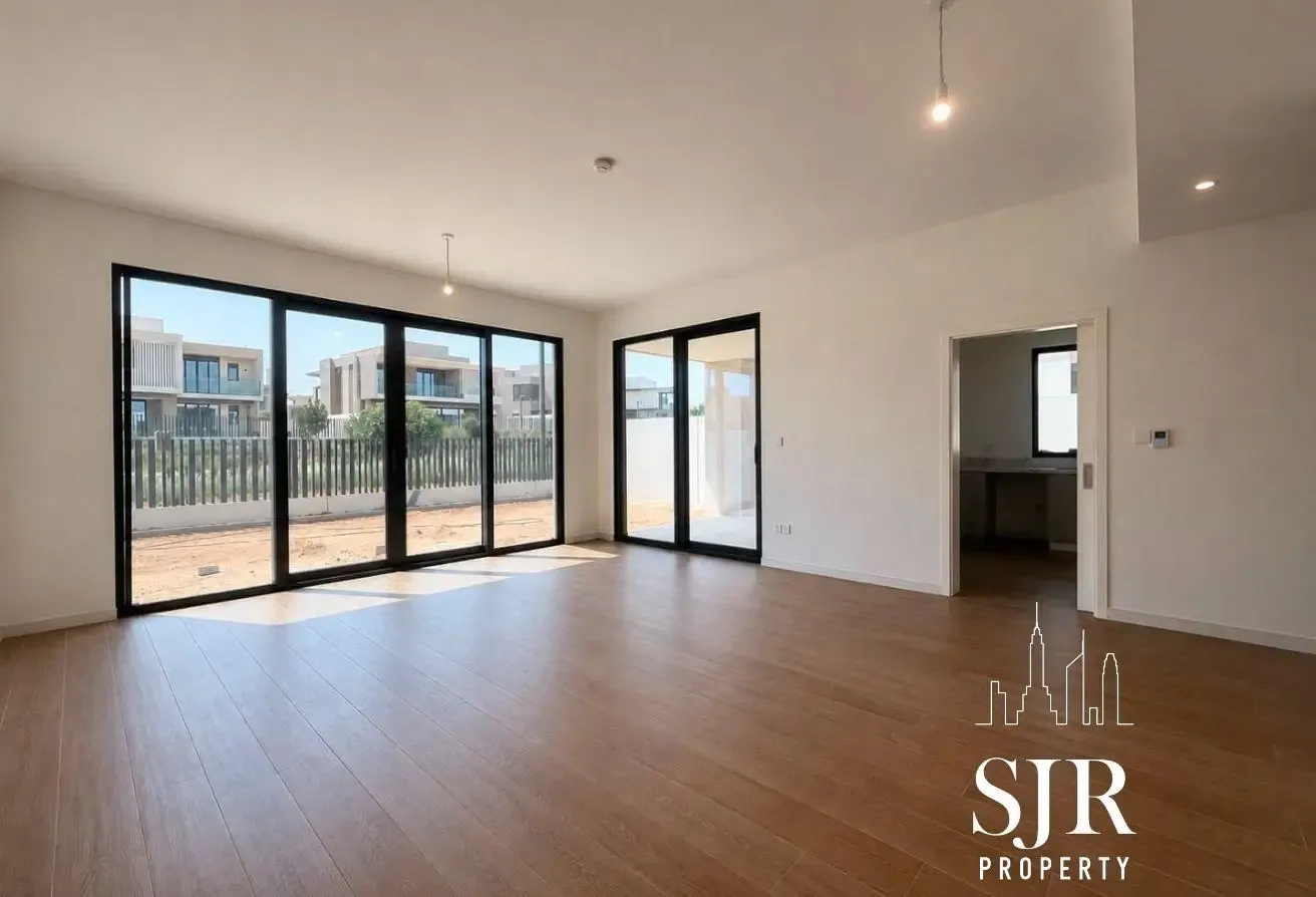 Motivated Landlord | Brand New | Single Row Corner