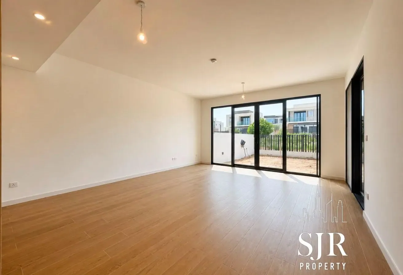 Motivated Landlord | Brand New | Single Row Corner