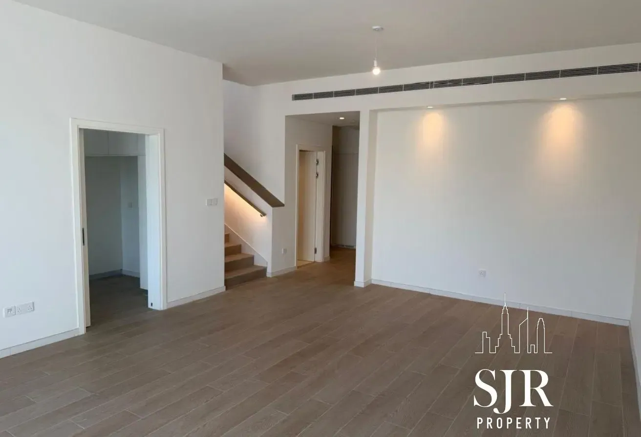 Brand New | Ready to Move In | Landscaped