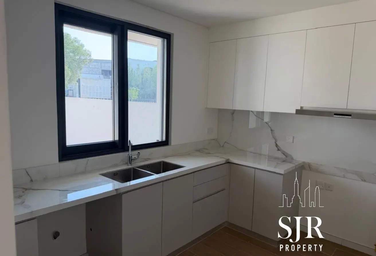 Brand New | Ready to Move In | Landscaped