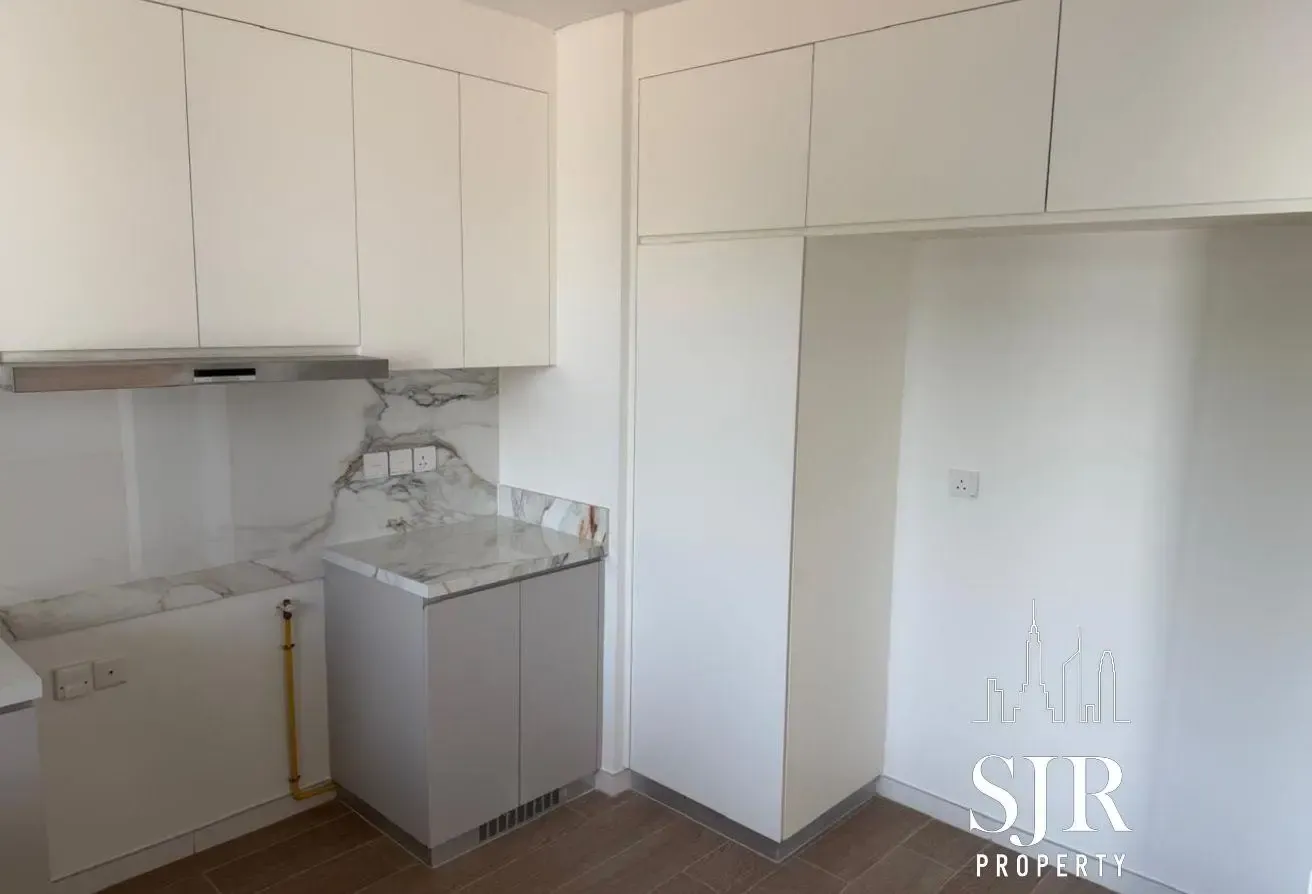 Brand New | Ready to Move In | Landscaped