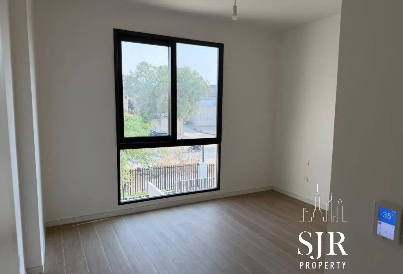 Brand New | Ready to Move In | Landscaped
