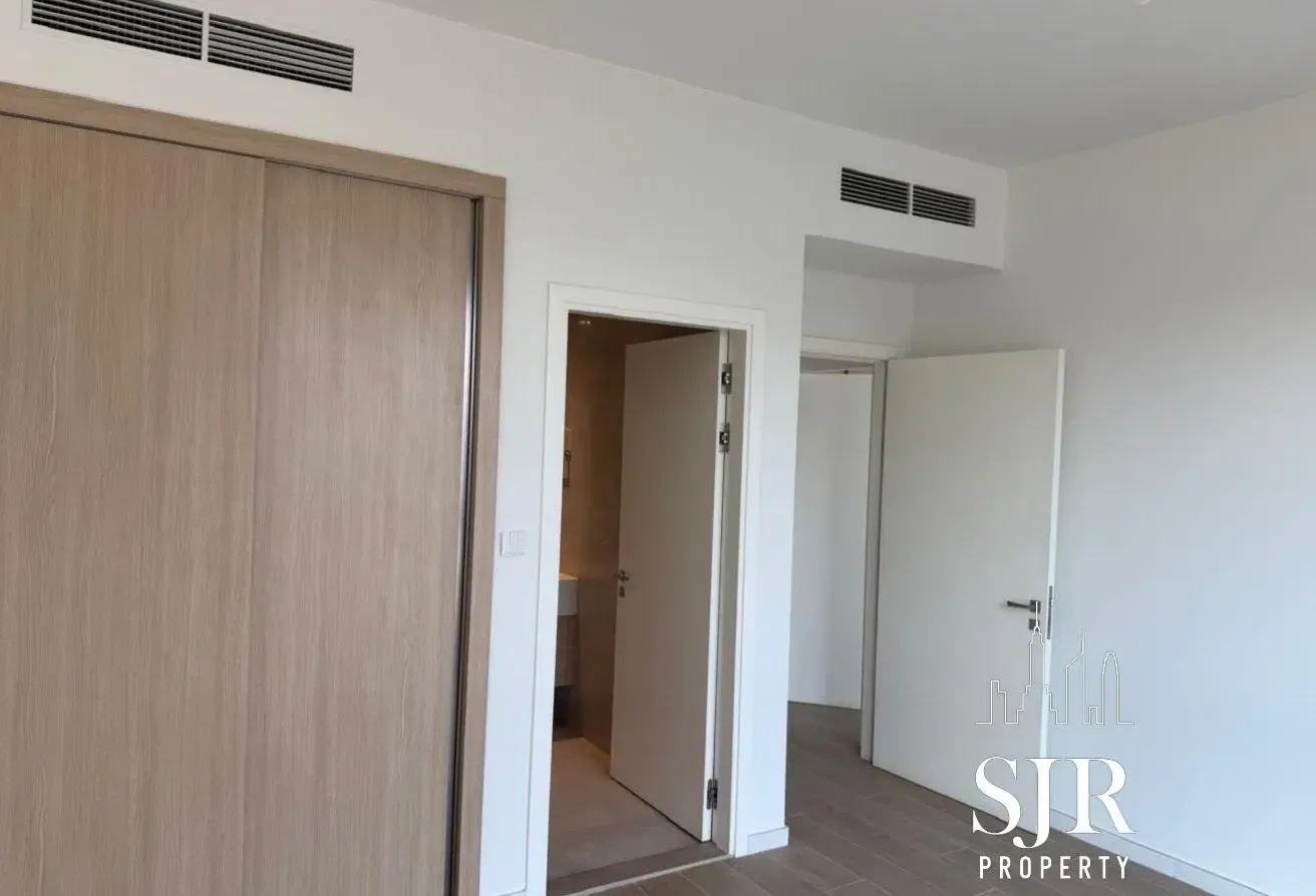 Brand New | Ready to Move In | Landscaped